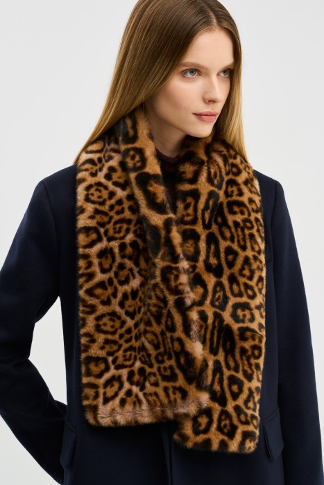 Товар с артикулом 795089003 вид сзади