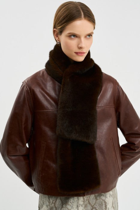 Товар с артикулом 795093003 вид сзади