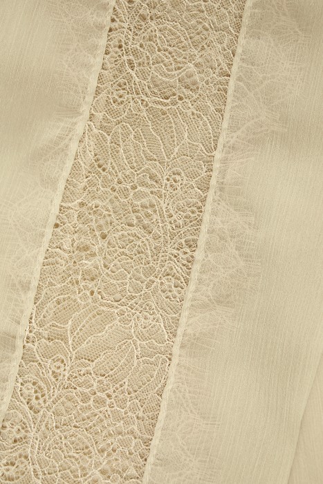 Товар с артикулом 816473003 вид сзади