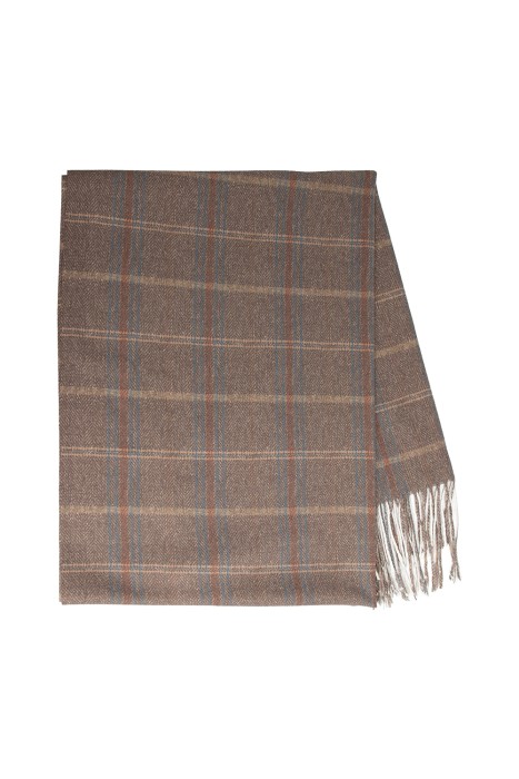 шарф 792226003 фотография