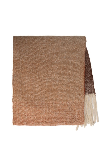 шарф 788007003 фотография