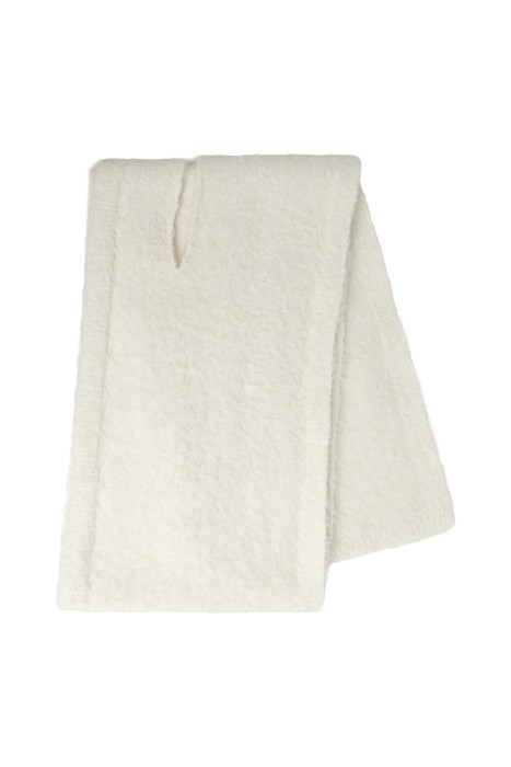 шарф 793960003 фотография