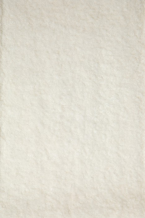 шарф от бренда снежная королева вид слева