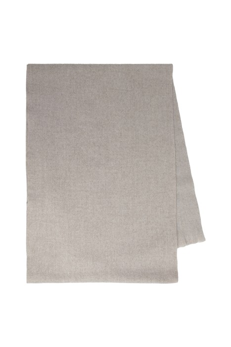 шарф 789812003 фотография