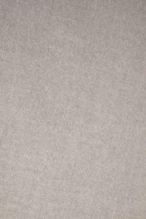 шарф от бренда снежная королева вид слева