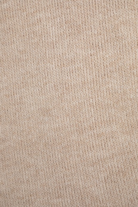 шарф от бренда снежная королева вид слева