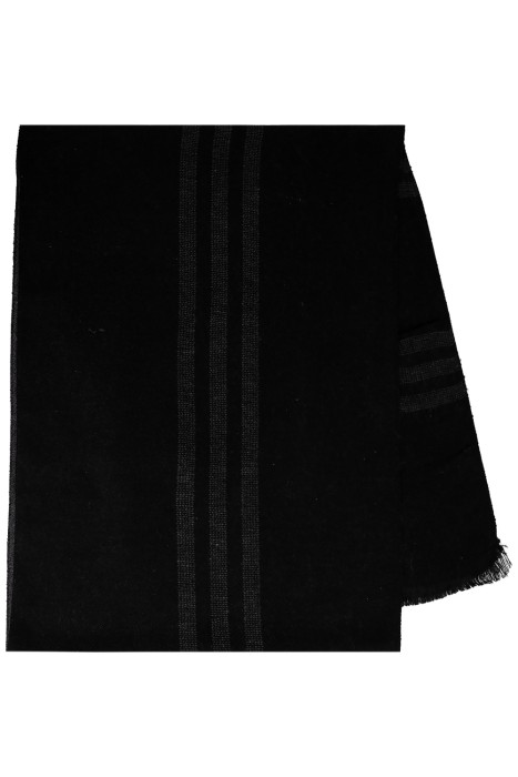 шарф 788009003 фотография