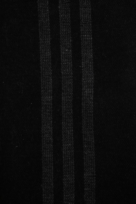 шарф от бренда снежная королева вид слева