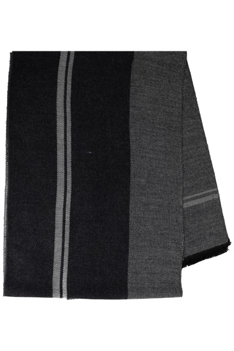 шарф 788010003 фотография