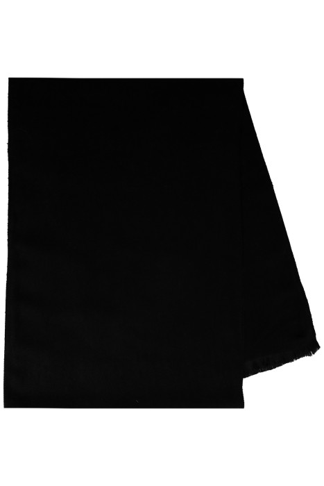 шарф 787966003 фотография