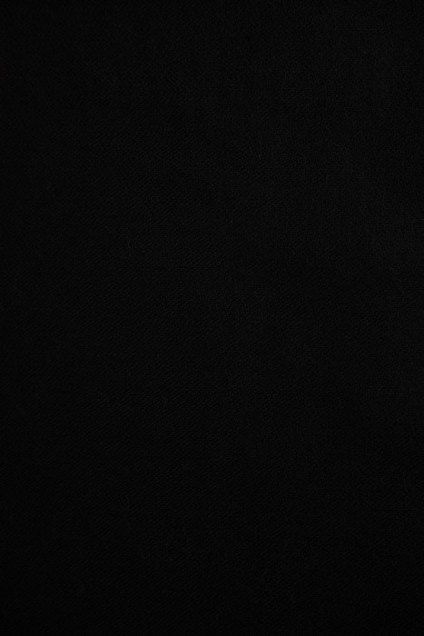 шарф от бренда снежная королева вид слева