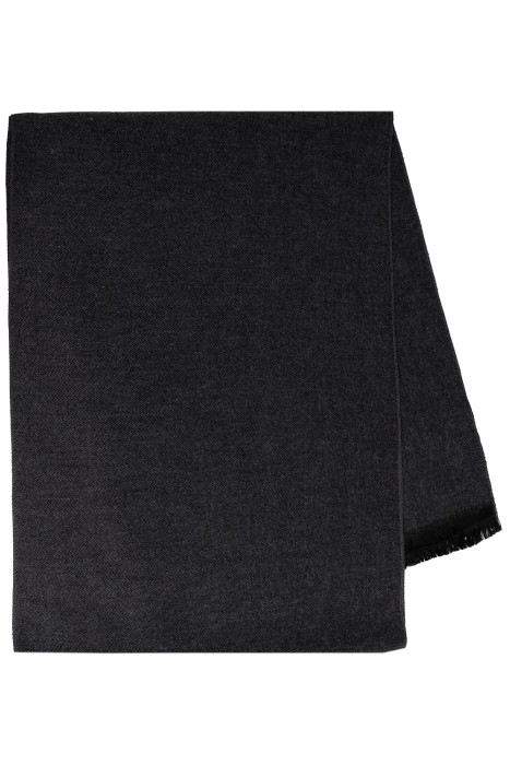 шарф 788006003 фотография