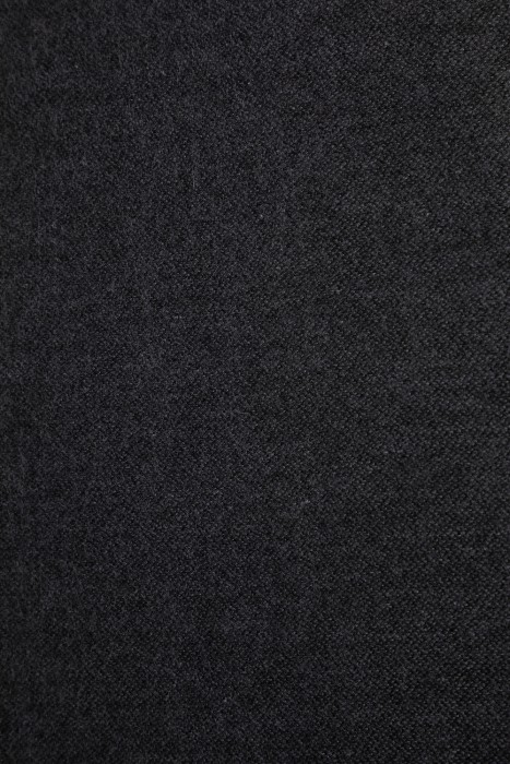 шарф от бренда снежная королева вид слева