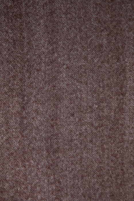 шарф от бренда снежная королева вид слева