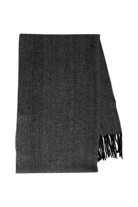 шарф 787978003 фотография