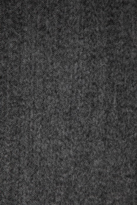 шарф от бренда снежная королева вид слева