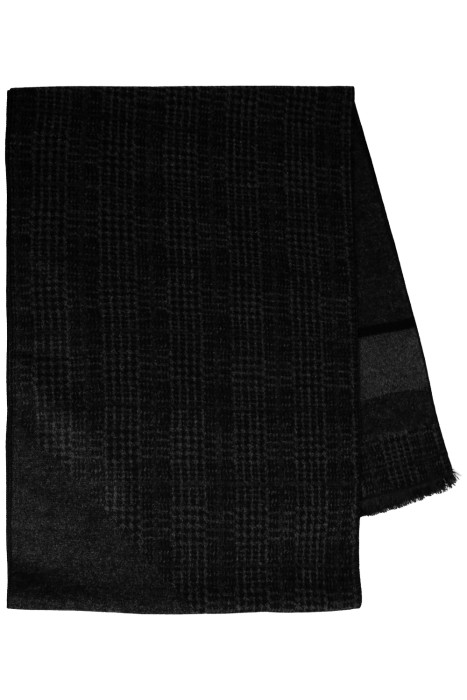 шарф 789820003 фотография