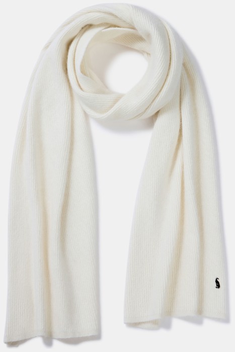 шарф 792286003 фотография