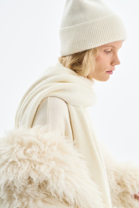 Товар с артикулом 792286003 вид сзади