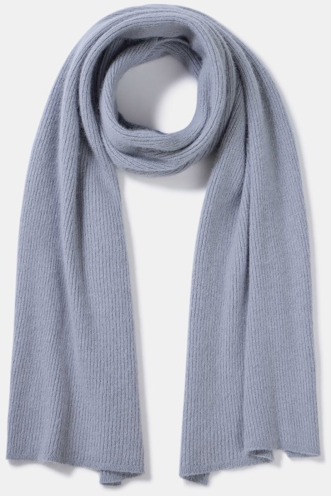 шарф 792289003 фотография