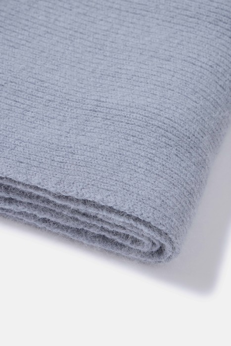 Товар с артикулом 792289003 вид сзади