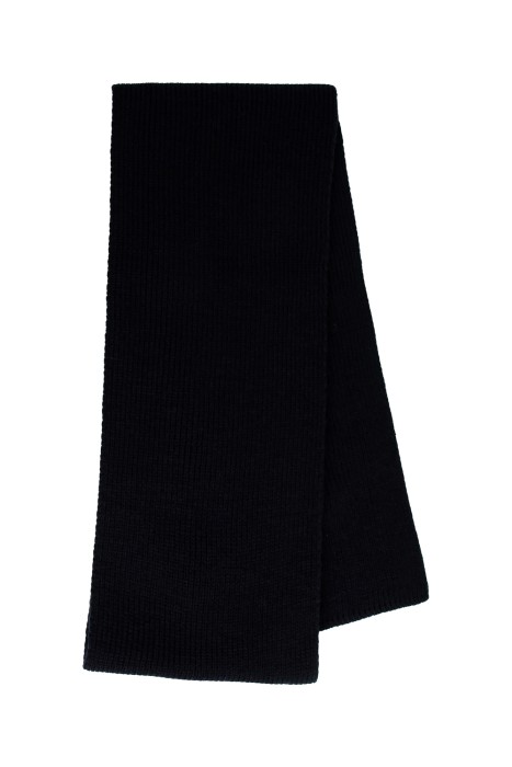 шарф 780643003 фотография