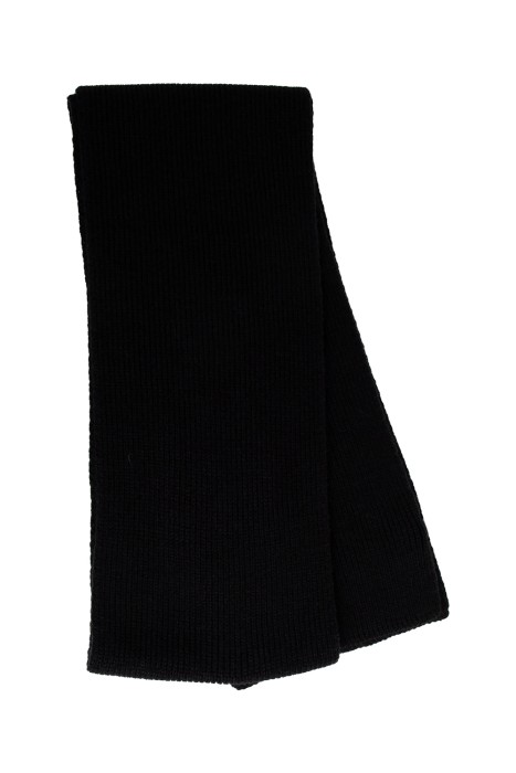 шарф 780651003 фотография