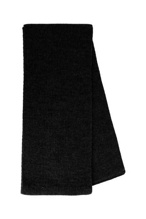 шарф 780646003 фотография