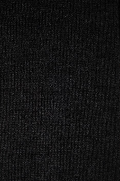 шарф от бренда снежная королева вид слева