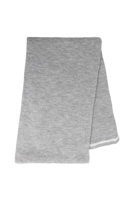 шарф 780645003 фотография