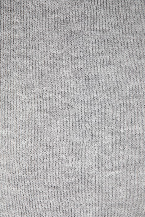 шарф от бренда снежная королева вид слева