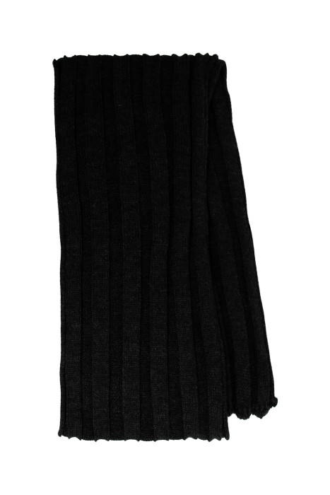 шарф 780652003 фотография