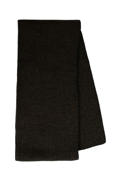 шарф 781949003 фотография