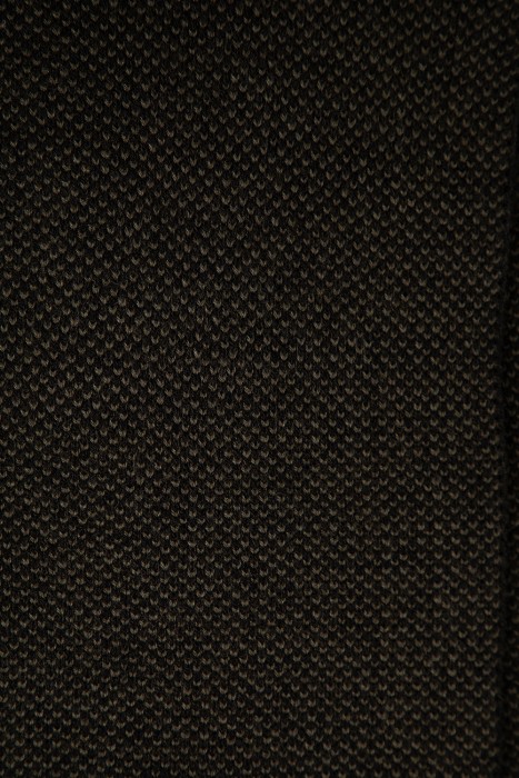 шарф от бренда снежная королева вид слева