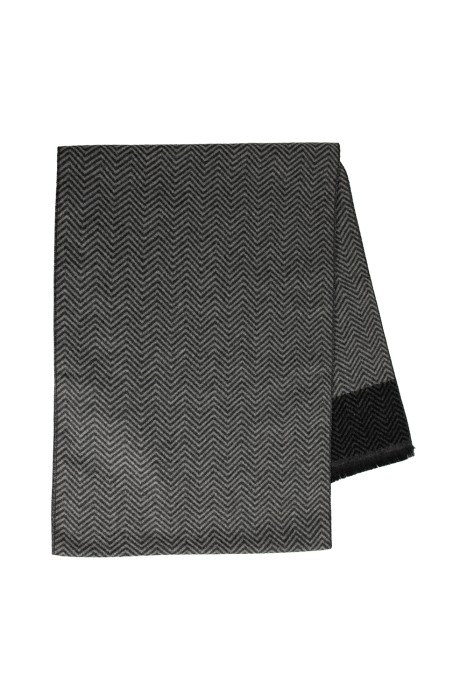 шарф 789804003 фотография