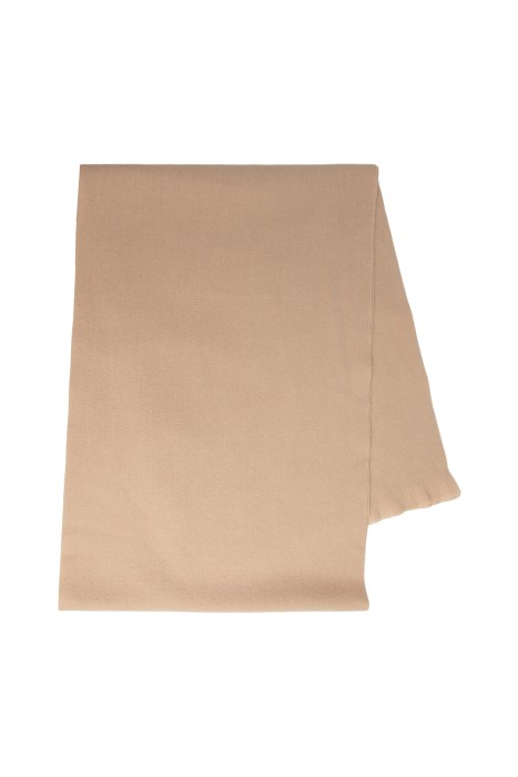 шарф 789816003 фотография