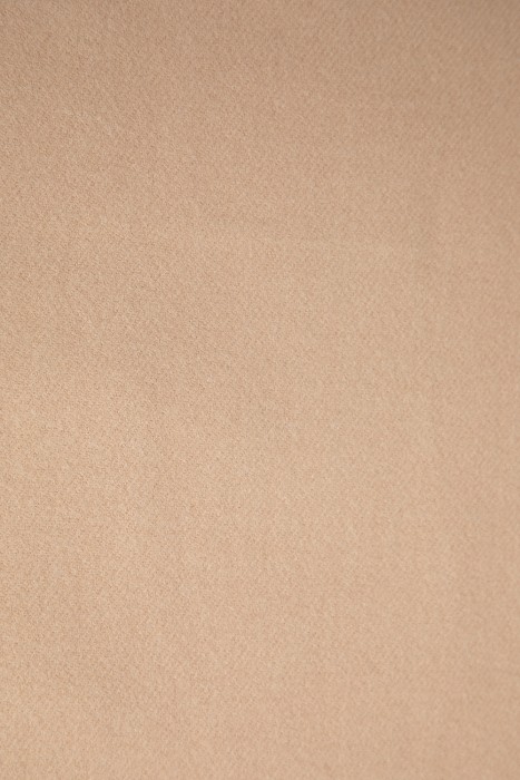 шарф от бренда снежная королева вид слева