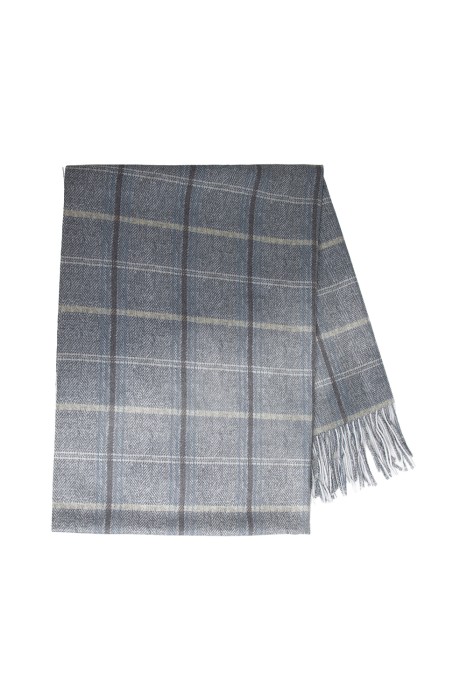 шарф 792239003 фотография