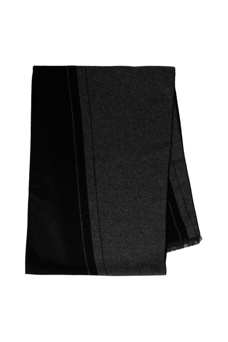 шарф 789825003 фотография