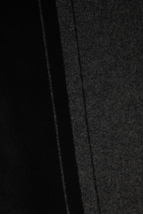 шарф от бренда снежная королева вид слева