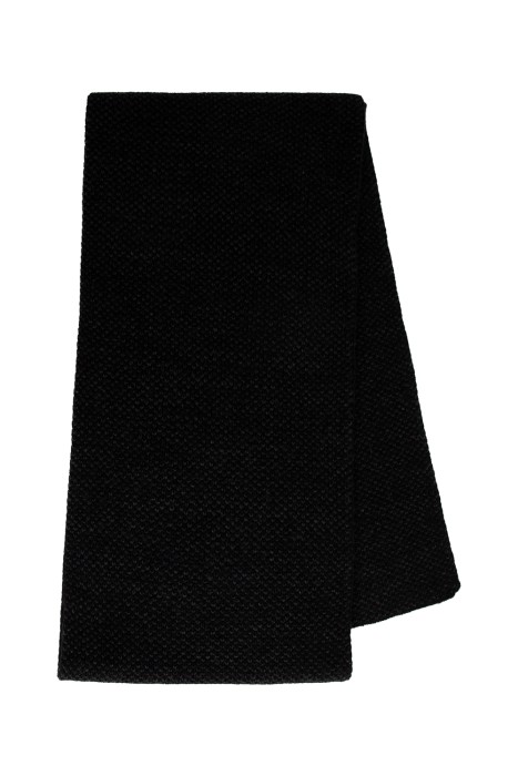 шарф 781952003 фотография