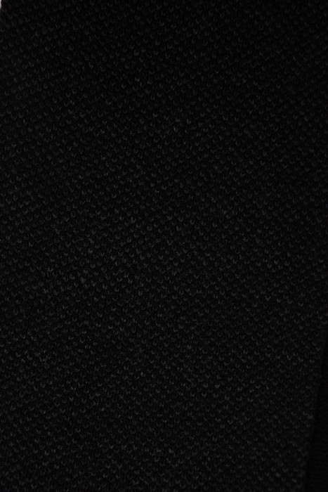 шарф от бренда снежная королева вид слева