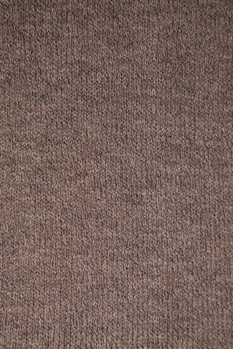 шарф от бренда снежная королева вид слева