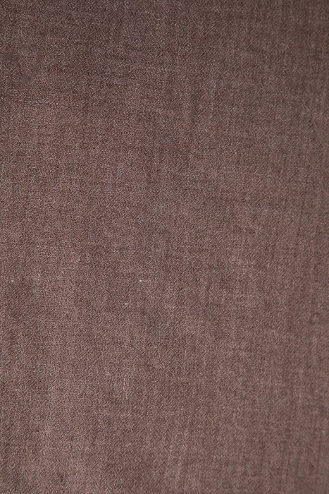 шарф от бренда снежная королева вид слева