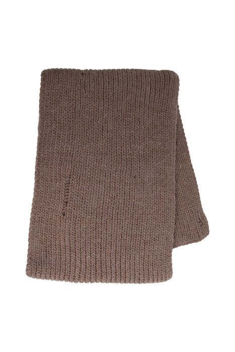 шарф 780639003 фотография