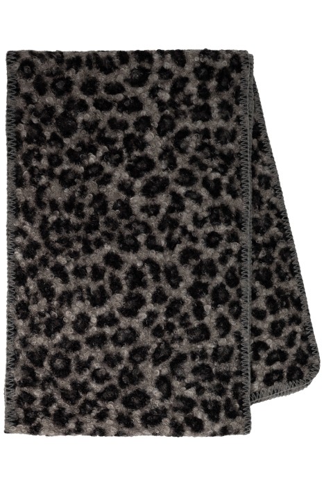 шарф 789803003 фотография