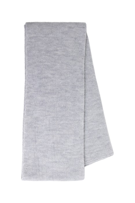 шарф 780648003 фотография