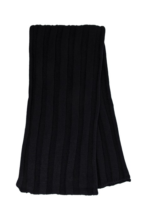 шарф 780644003 фотография