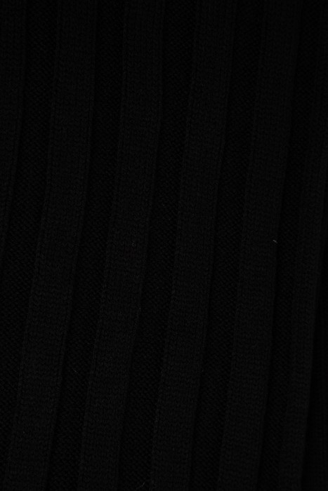 шарф от бренда снежная королева вид слева