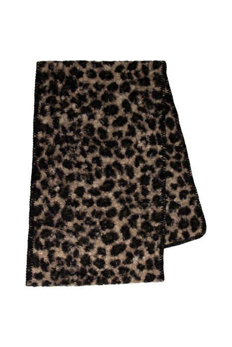 шарф 789839003 фотография